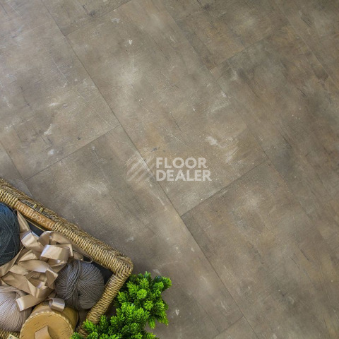 Кварцвиниловые полы FineFloor FF-1500 Stone FF-1542 Бангалор фото 1 | FLOORDEALER